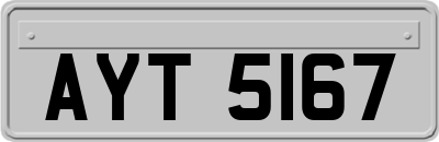 AYT5167