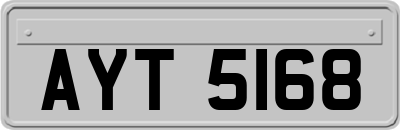 AYT5168