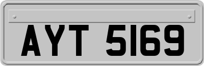 AYT5169
