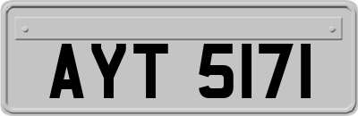 AYT5171