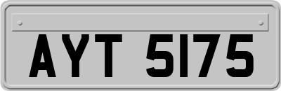 AYT5175