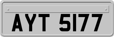 AYT5177