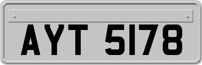 AYT5178