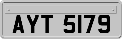 AYT5179