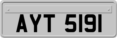 AYT5191