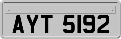 AYT5192