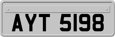 AYT5198