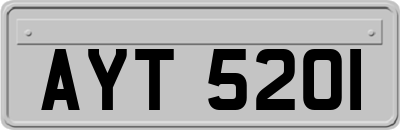 AYT5201