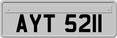 AYT5211