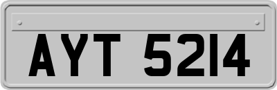 AYT5214