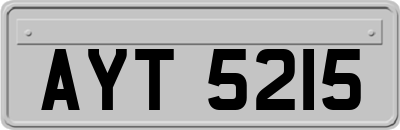 AYT5215