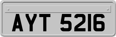 AYT5216