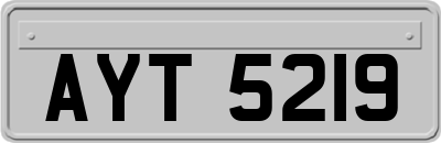 AYT5219