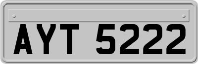 AYT5222