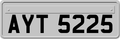 AYT5225