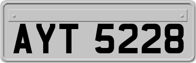 AYT5228