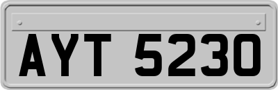 AYT5230