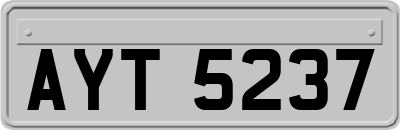 AYT5237