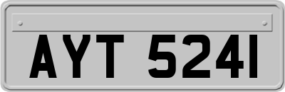 AYT5241