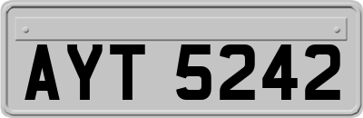 AYT5242