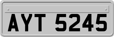 AYT5245