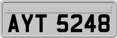 AYT5248