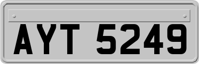 AYT5249