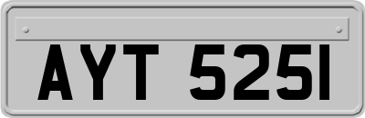 AYT5251