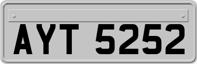 AYT5252