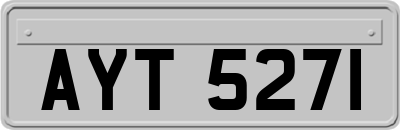 AYT5271