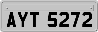 AYT5272