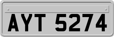 AYT5274