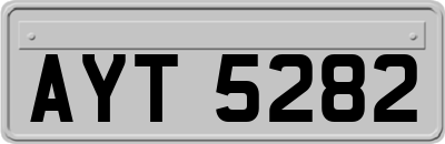 AYT5282