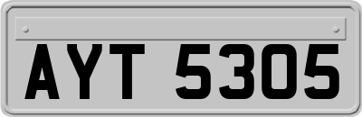 AYT5305