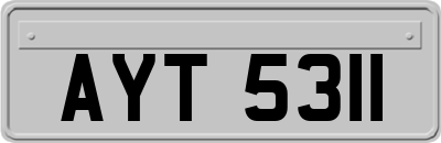 AYT5311