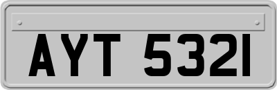 AYT5321