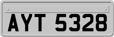 AYT5328