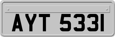 AYT5331