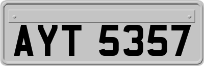 AYT5357