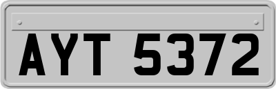 AYT5372