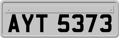 AYT5373