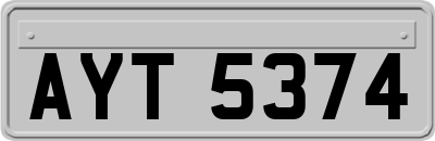 AYT5374