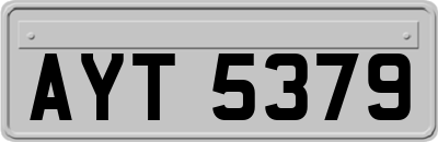 AYT5379