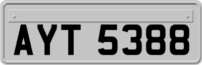 AYT5388