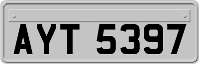 AYT5397