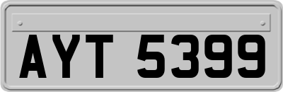 AYT5399