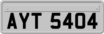AYT5404