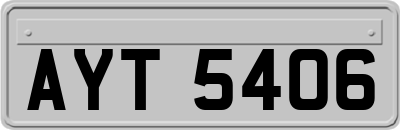 AYT5406
