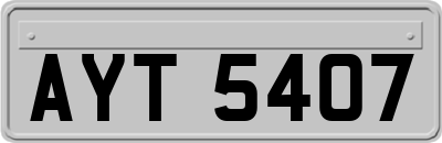 AYT5407