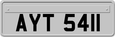 AYT5411